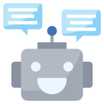 ChatBot